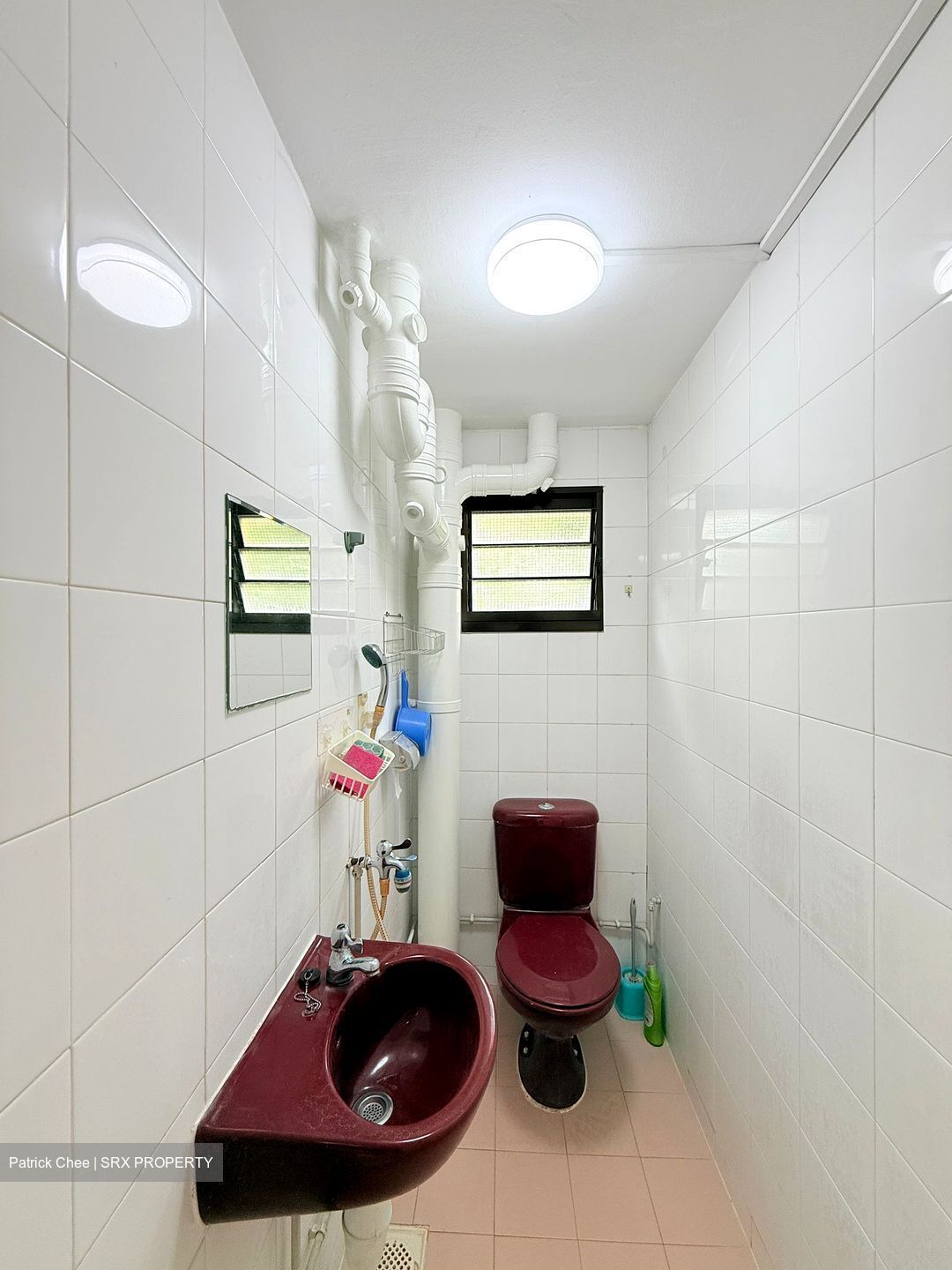 Blk 64 Circuit Road (Geylang), HDB 3 Rooms #521175711